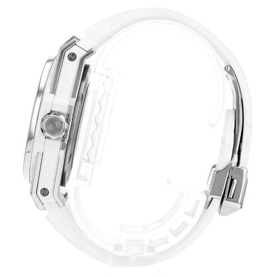 Hublot Big Bang 465.SE.2010.RW.1604 White Dial 39
