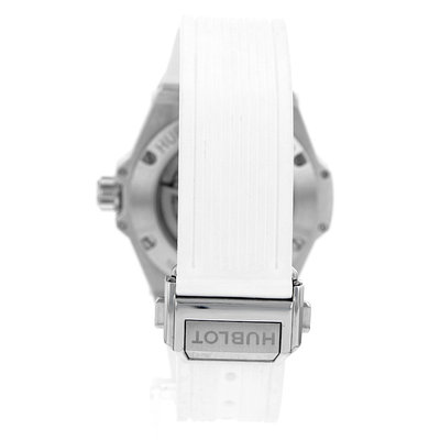 Hublot Big Bang