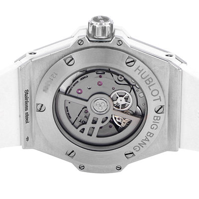Hublot Big Bang