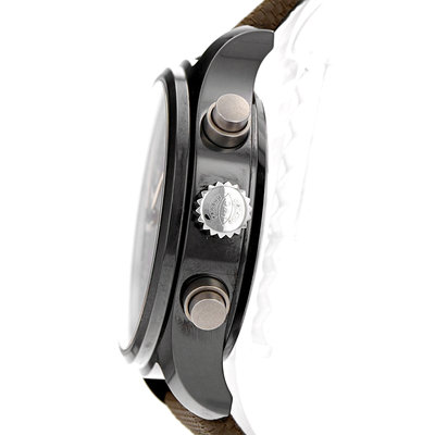 IWC Pilot Chronograph Top Gun Miramar