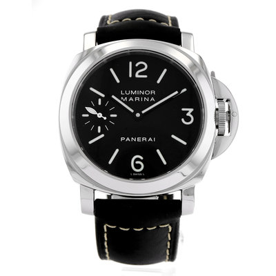 Panerai Luminor Marina