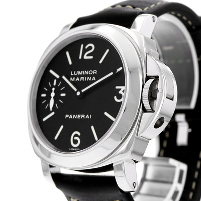 Panerai Luminor Marina