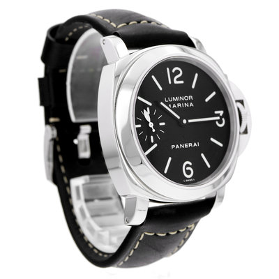 Panerai Luminor Marina