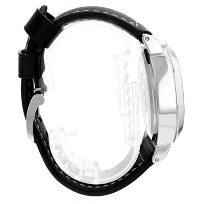 Panerai Luminor Marina