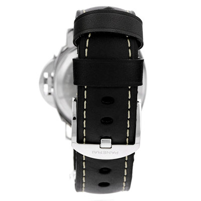 Panerai Luminor Marina
