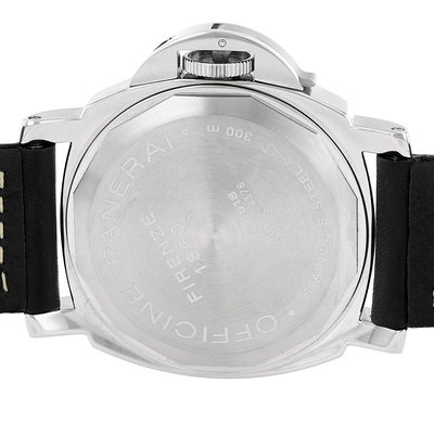Panerai Luminor Marina