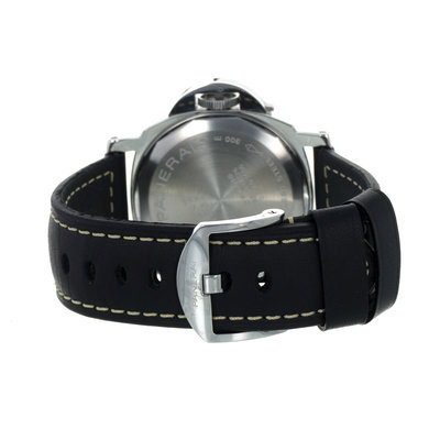Panerai Luminor Marina