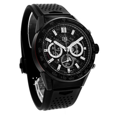 TAG Heuer Carrera Heuer-02
