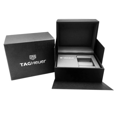 TAG Heuer Carrera Heuer-02