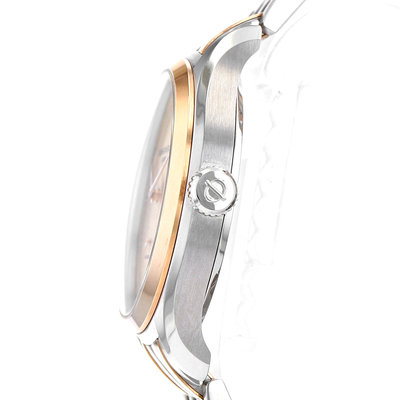 Baume & Mercier Clifton