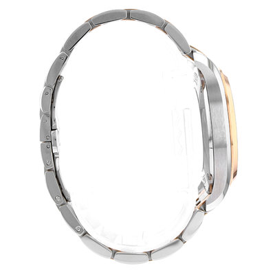 Baume & Mercier Clifton