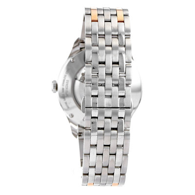Baume & Mercier Clifton
