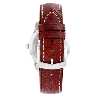 Bremont Airco Mach 1