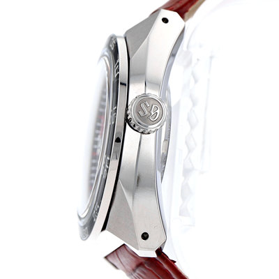 Seiko Grand Seiko