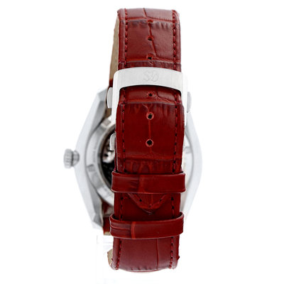 Seiko Grand Seiko
