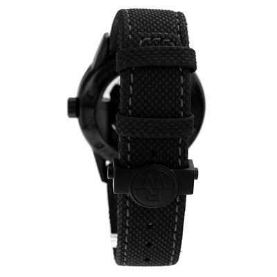 Raymond Weil Freelancer