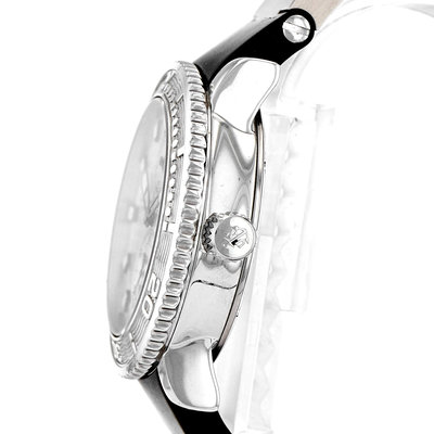 Ulysse Nardin Marine Diver Chronometer