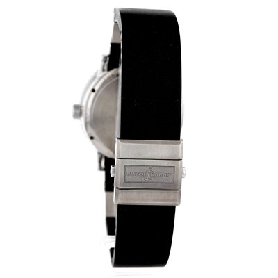 Ulysse Nardin Marine Diver Chronometer