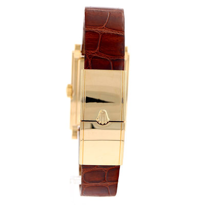 Rolex Cellini Prince