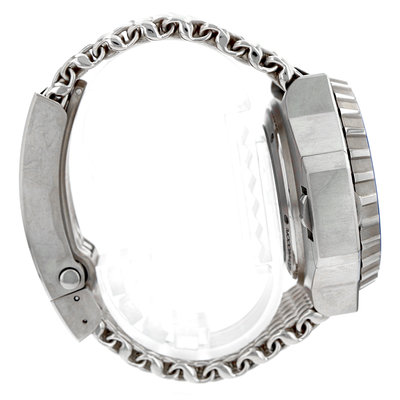 Omega Seamaster Ploprof