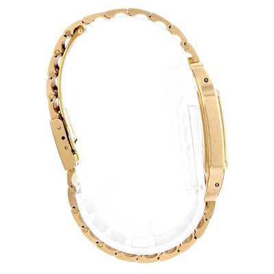 Cartier Santos