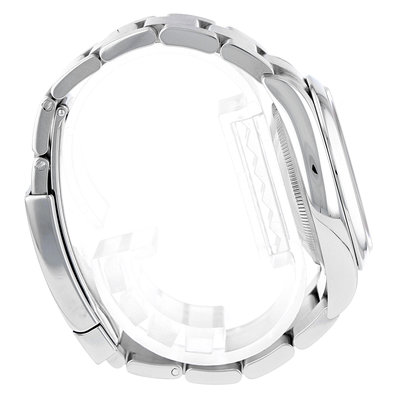 Rolex Oyster Perpetual 36mm