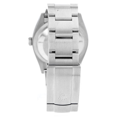 Rolex Oyster Perpetual 36mm