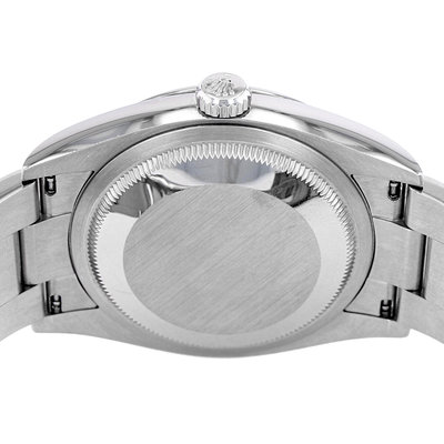 Rolex Oyster Perpetual 36mm
