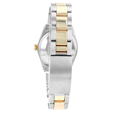 Rolex Oyster Perpetual Date