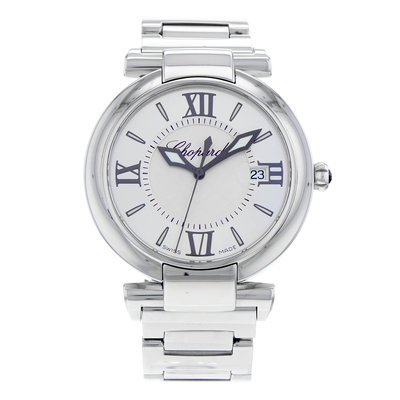 Chopard Imperiale
