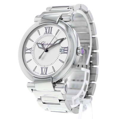 Chopard Imperiale