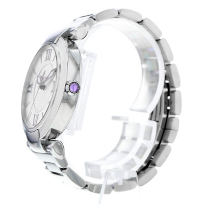 Chopard Imperiale