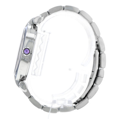 Chopard Imperiale