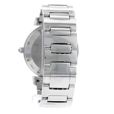Chopard Imperiale