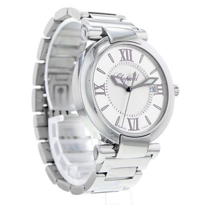 Chopard Imperiale