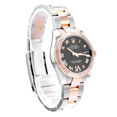 Rolex Datejust 31