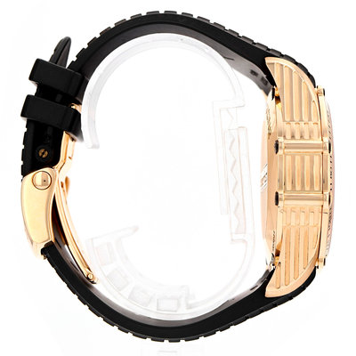 Chopard Superfast