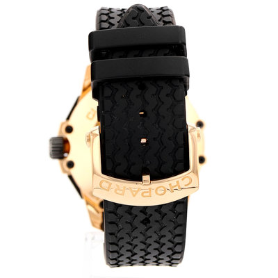 Chopard Superfast