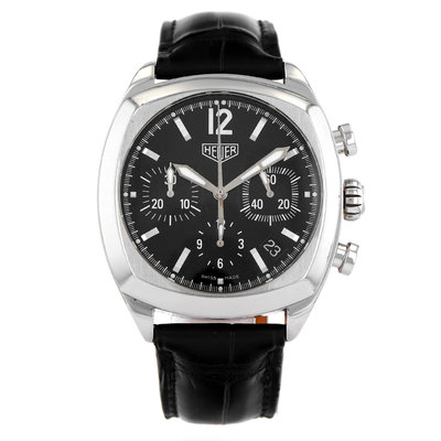 TAG Heuer Monza