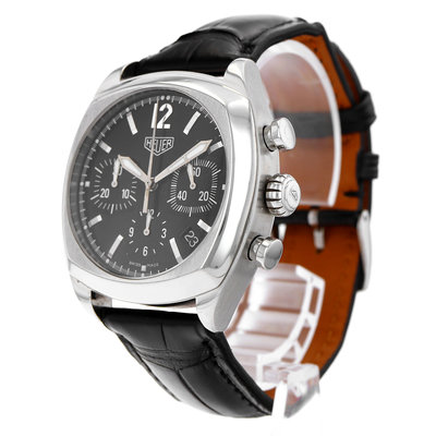 TAG Heuer Monza