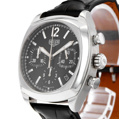 TAG Heuer Monza