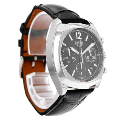 TAG Heuer Monza