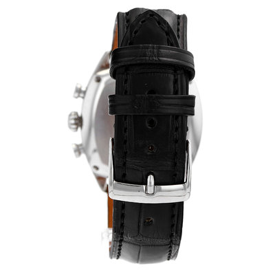 TAG Heuer Monza