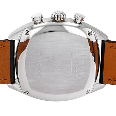 TAG Heuer Monza