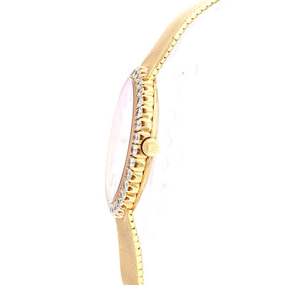 Rolex Cellini