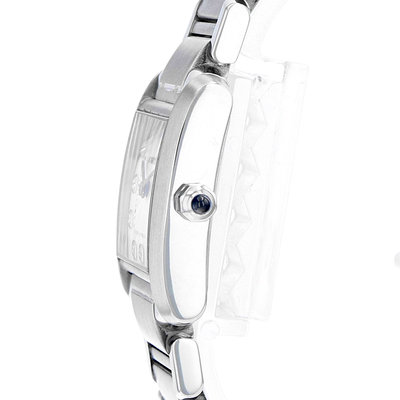 Cartier Tank Française