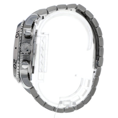 Breguet Type XX - XXI - XXII 3810 Grey Dial 42