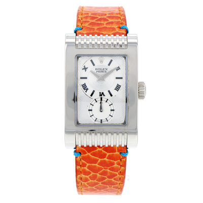 Rolex Cellini Prince