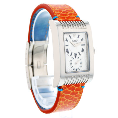 Rolex Cellini Prince