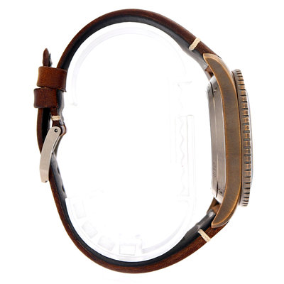 Zenith Pilot Cronometro Tipo